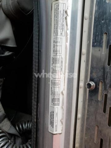 Photo 3 of 2005 PETERBILT 379 SEMI TRUCK N/A (VIN 1XP5DB9X35N881291)