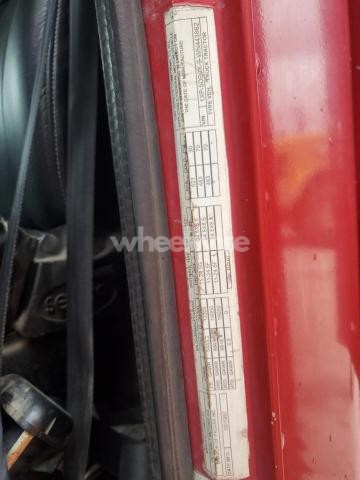 Photo 6 of 1998 PETERBILT 379 DUMP TRUCK (VIN 1XP5DB9X9WN443862)