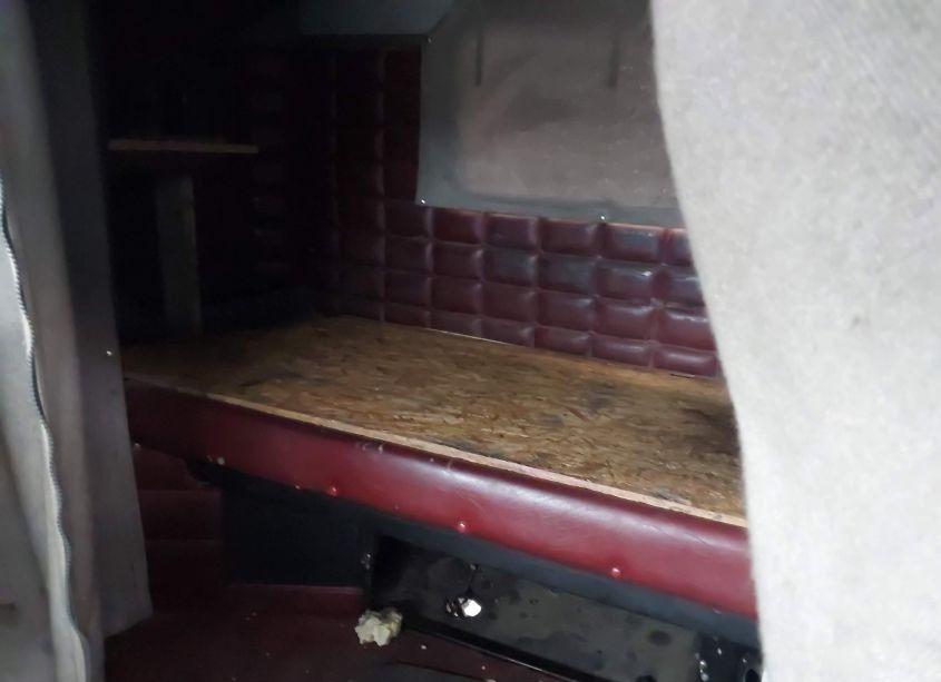 Photo 6 of 1997 Peterbilt 379 N/A (VIN 1XP5DR8X7VD434687)