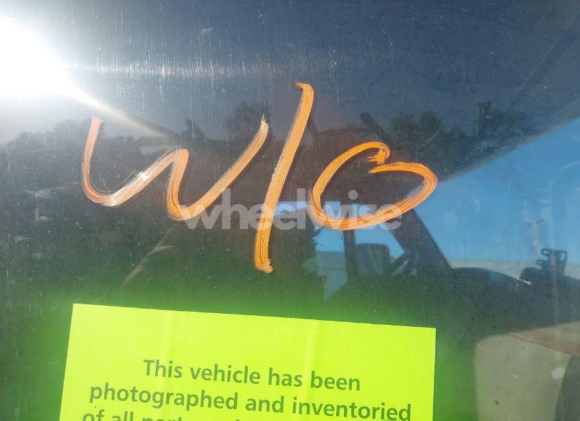 Photo 7 of 2008 Peterbilt 387 N/A (VIN 1XP7D49X18D767109)