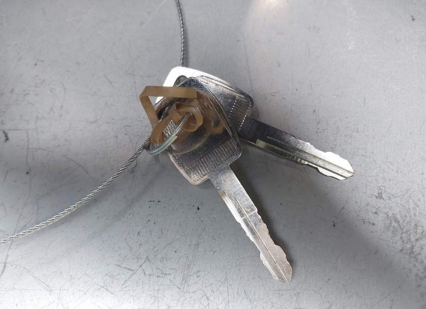 Photo 10 of 2014 Peterbilt 579 N/A (VIN 1XPBD49X4ED220423)