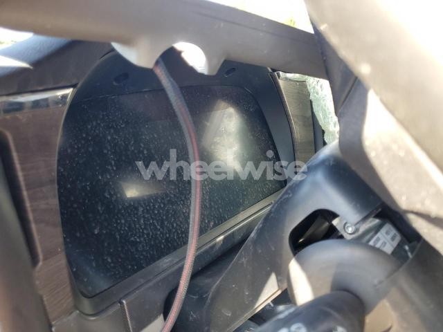 Photo 3 of 2025 PETERBILT 579 SEMI TRUCK N/A (VIN 1XPBD49X8SD715526)