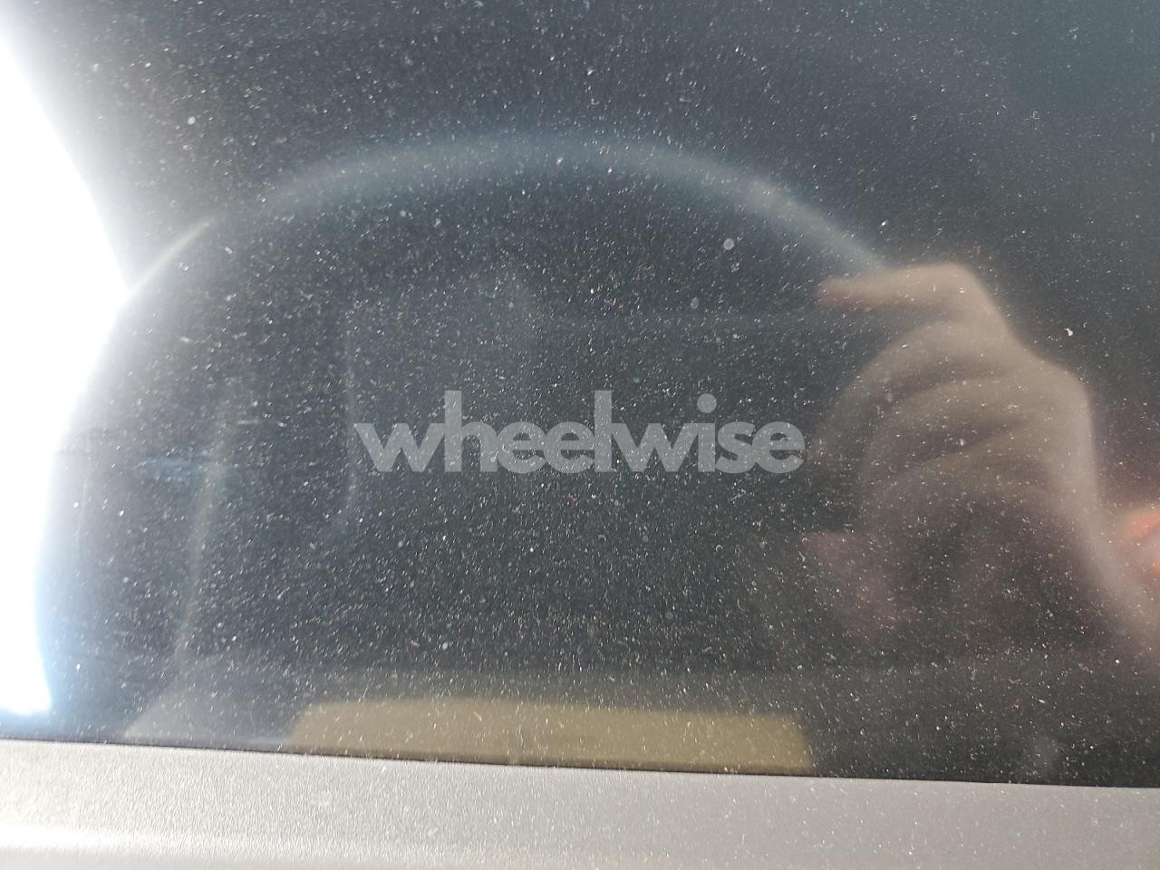 2024 PETERBILT TRACTOR 579 - SEMI TRUCK