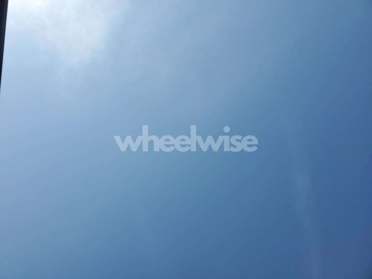 Photo 7 of 2018 PETERBILT 579 SEMI TRUCK N/A (VIN 1XPBDP9X7JD473196)