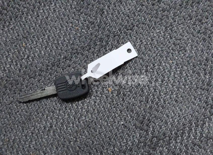 Photo 10 of 2019 Peterbilt 579 N/A (VIN 1XPBDP9XXKD600685)