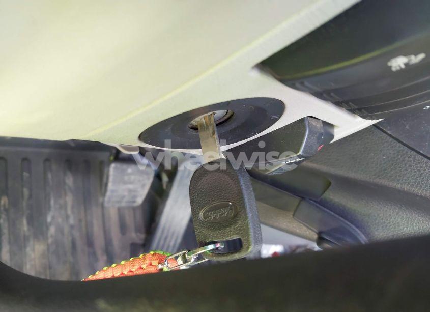 Photo 11 of 2020 Peterbilt 567 N/A (VIN 1XPCDP9X9LD722878)