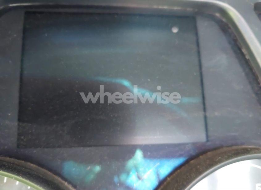 Photo 6 of 2020 Peterbilt 567 N/A (VIN 1XPCDP9X9LD722878)