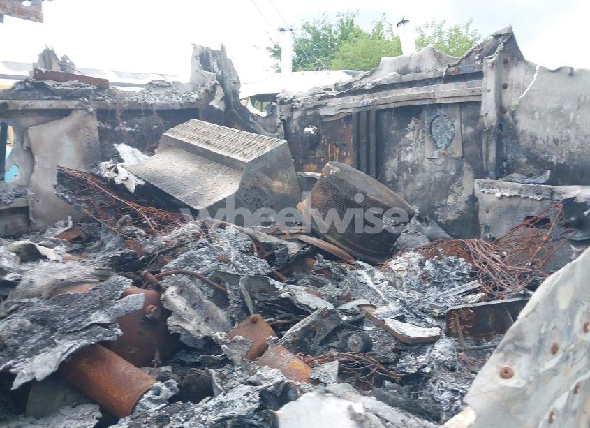 Photo 7 of 2005 Peterbilt 378 N/A (VIN 1XPFDB9X55D864549)