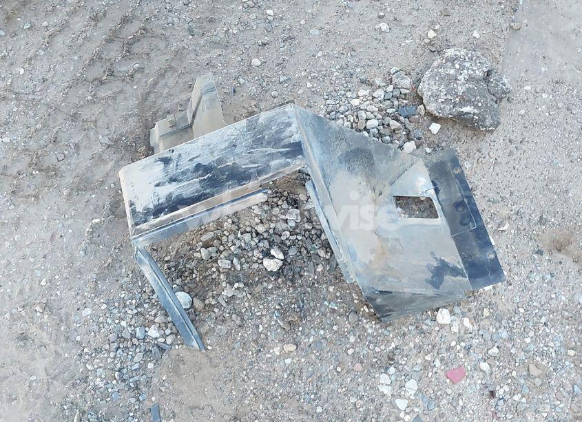 Photo 12 of 1993 Peterbilt 378 N/A (VIN 1XPFLA9X6PD338513)