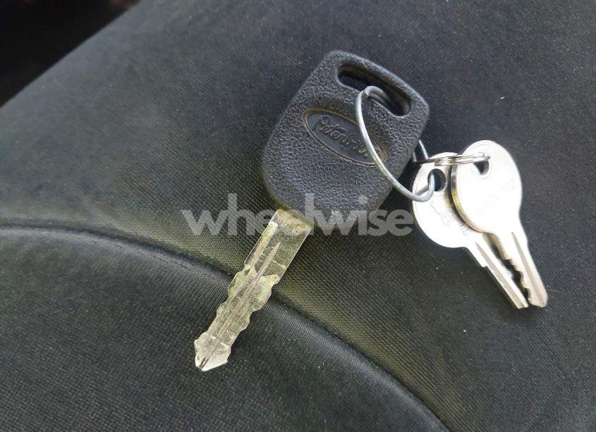 Photo 10 of 2008 Peterbilt 386 N/A (VIN 1XPHD09X08D753585)