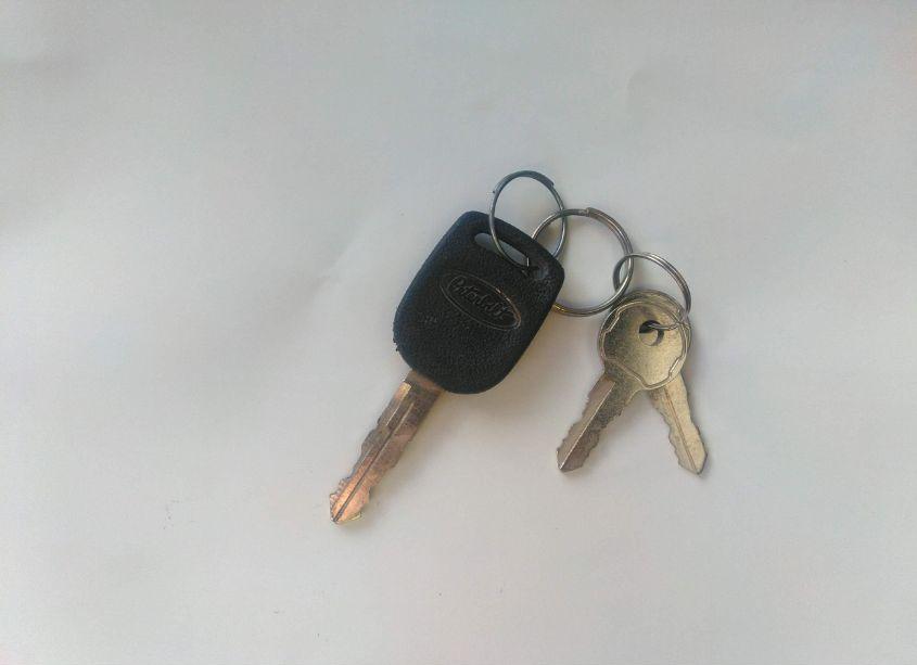 Photo 10 of 2012 Peterbilt 386 N/A (VIN 1XPHD49X0CD149745)