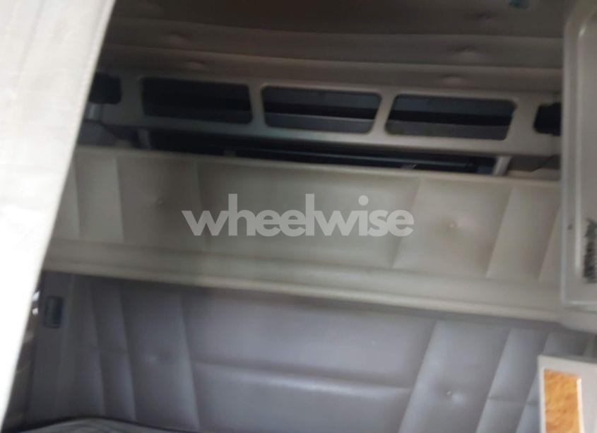 Photo 7 of 2006 Peterbilt 386 N/A (VIN 1XPHDB9X86N647811)