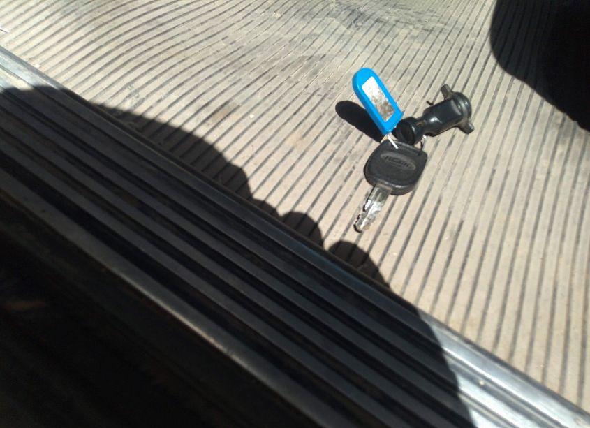 Photo 11 of 2013 Peterbilt 384 N/A (VIN 1XPVDP9X6DD186241)