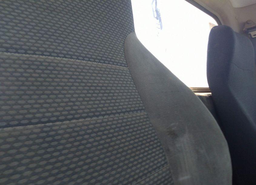 Photo 7 of 2013 Peterbilt 384 N/A (VIN 1XPVDP9X6DD186241)