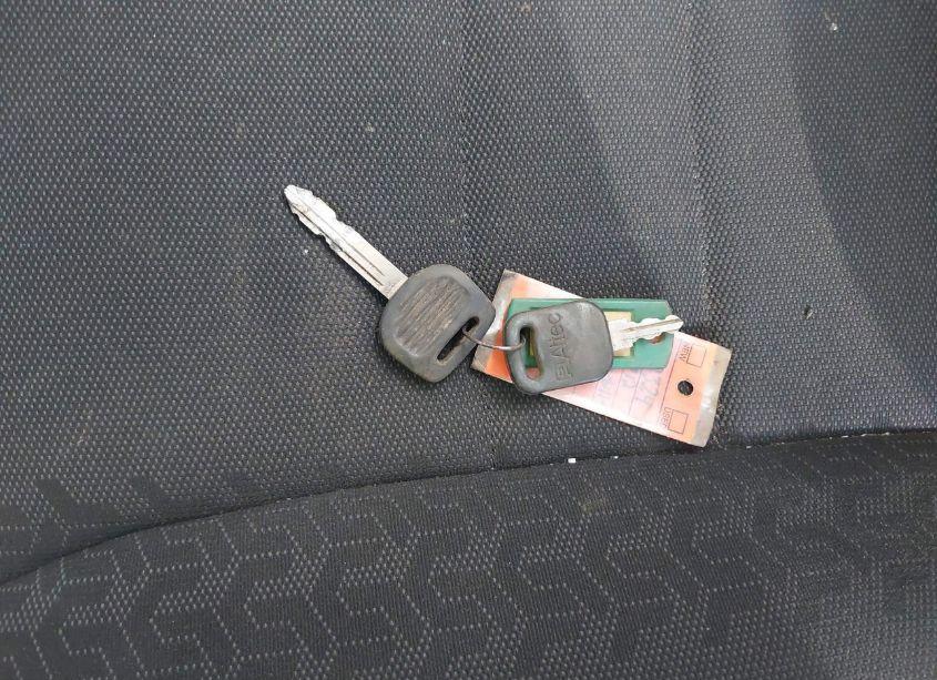 Photo 11 of 2012 Peterbilt 388 N/A (VIN 1XPWD49X9CD162324)