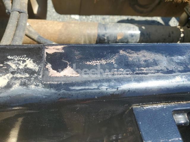 Photo 9 of 2020 PETERBILT 389 (VIN 1XPXD49X4LD711982)