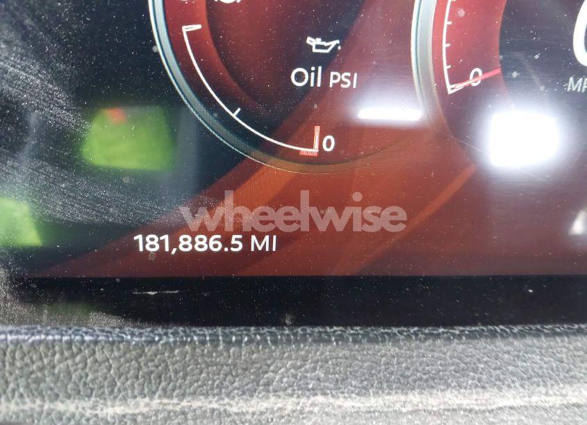 Photo 6 of 2022 Peterbilt 389 (VIN 1XPXD49X4ND809879)