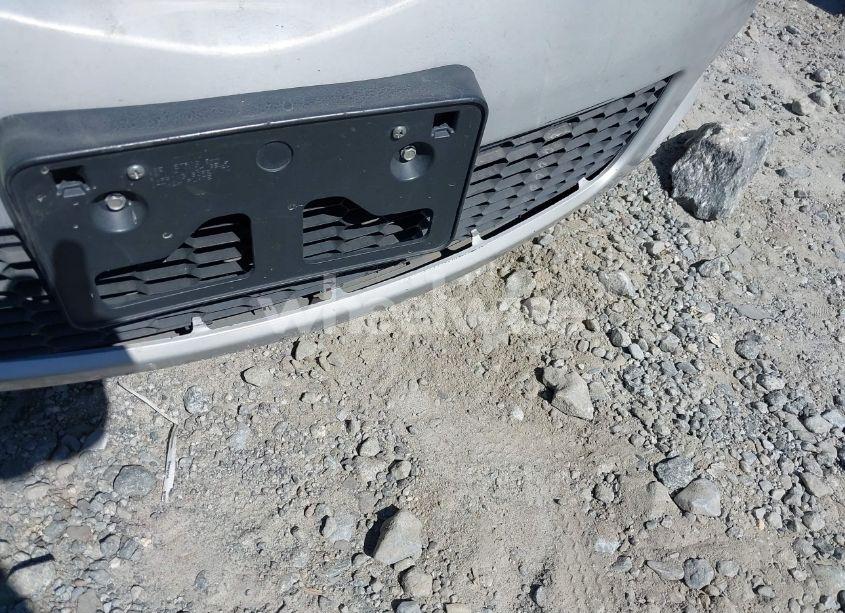 Photo 13 of 2007 Mazda Mazda6 I SPORT VE (VIN 1YVHP80C975M61485)