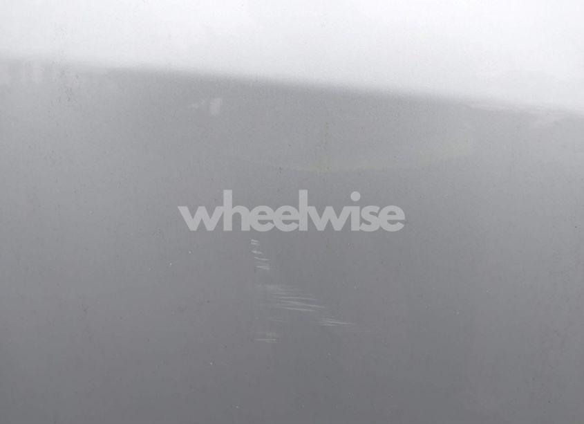 Photo 15 of 2008 Mazda Mazda6 I SPORT VE (VIN 1YVHP80CX85M29341)