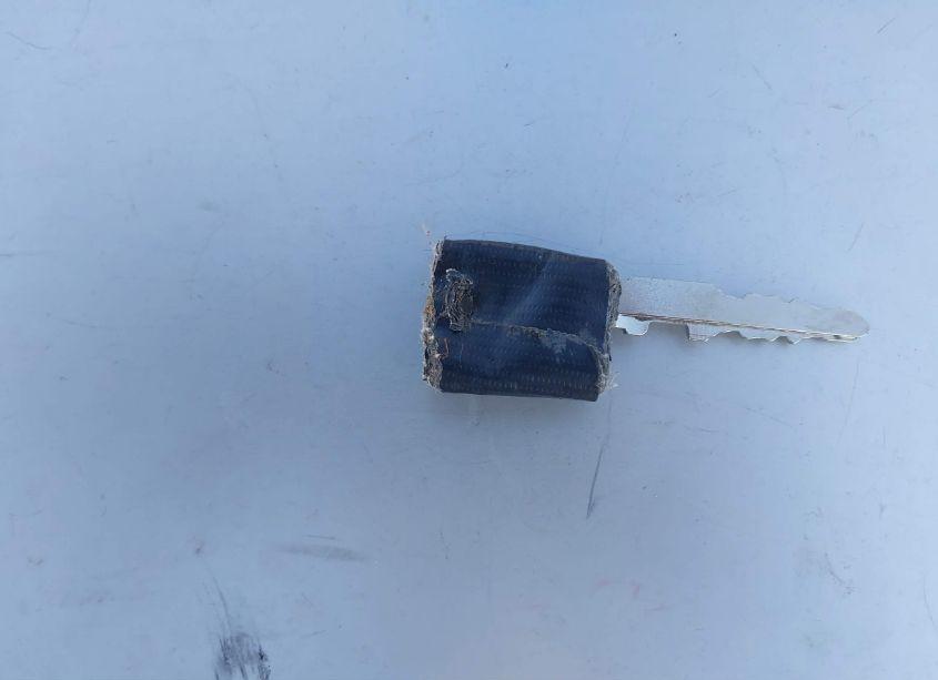 Photo 11 of 2009 Mazda Mazda6 S GRAND TOURING (VIN 1YVHP82B395M34161)