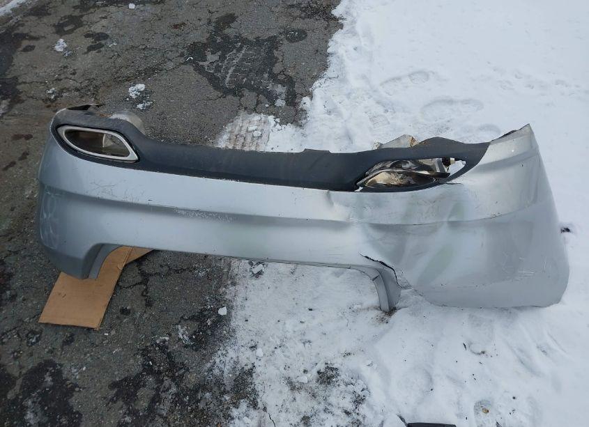 Photo 12 of 2009 Mazda Mazda6 S GRAND TOURING (VIN 1YVHP82BX95M06230)