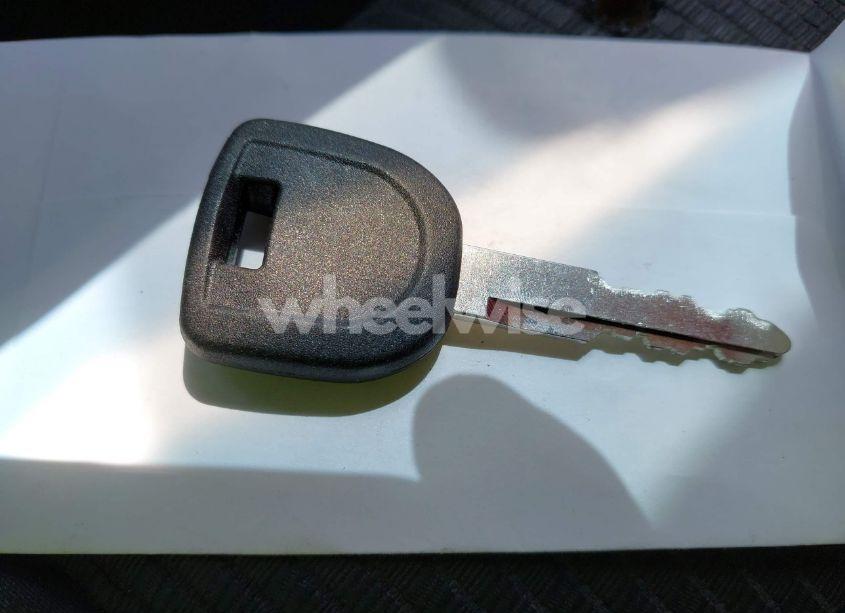 Photo 11 of 2013 Mazda Mazda6 I SPORT (VIN 1YVHZ8BH2D5M11963)