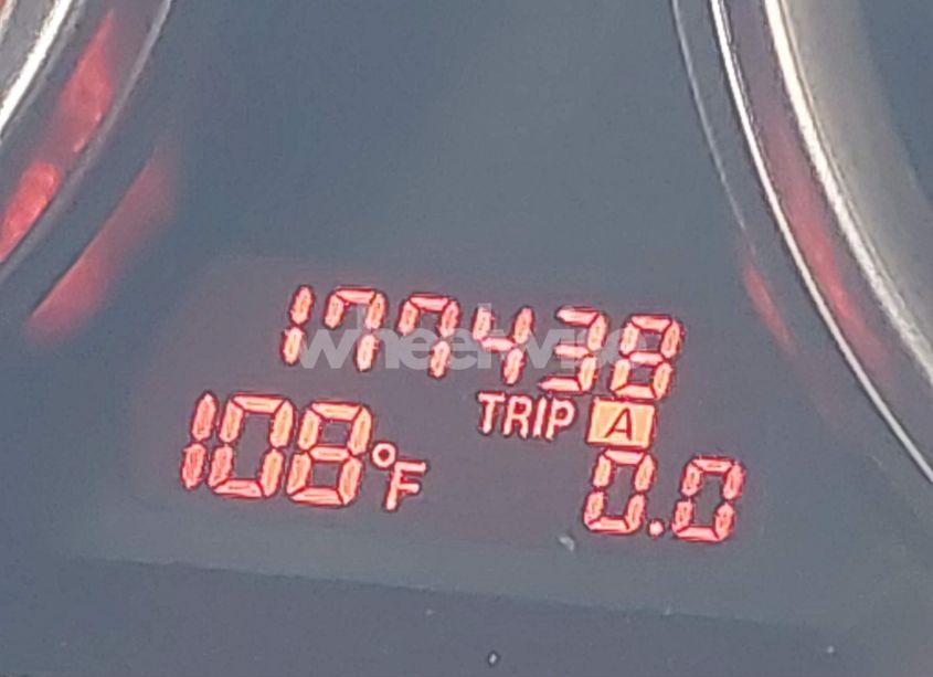 Photo 16 of 2012 Mazda Mazda6 I SPORT (VIN 1YVHZ8BH3C5M31864)