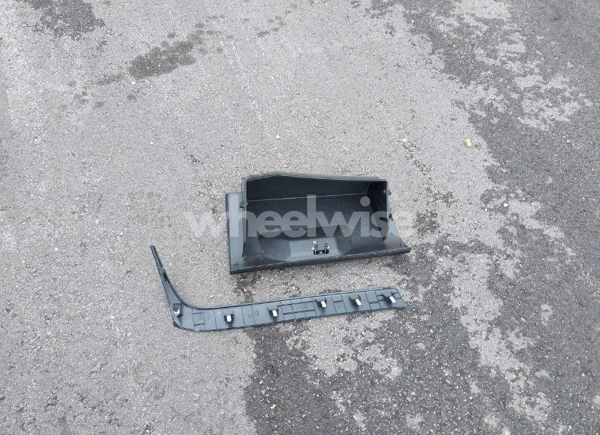 Photo 12 of 2013 Mazda Mazda6 (VIN 1YVHZ8BH3D5M14516)