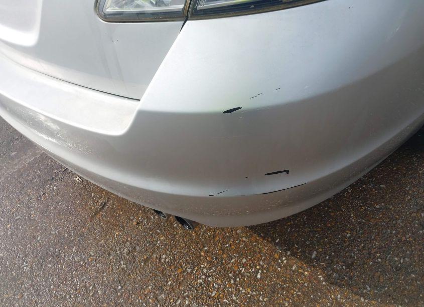 Photo 19 of 2012 Mazda Mazda6 I SPORT (VIN 1YVHZ8BH4C5M03510)