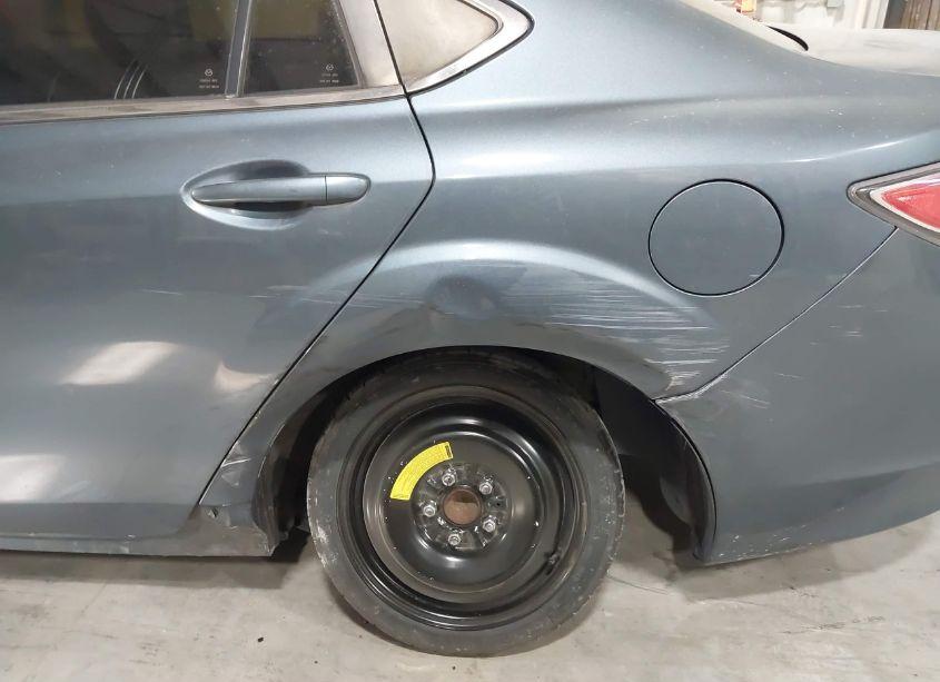 Photo 12 of 2013 Mazda Mazda6 I SPORT (VIN 1YVHZ8BH4D5M04089)