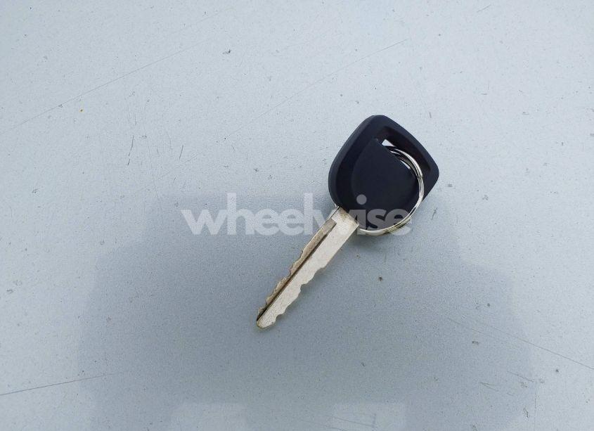 Photo 11 of 2011 Mazda Mazda6 I SPORT (VIN 1YVHZ8BH6B5M19660)