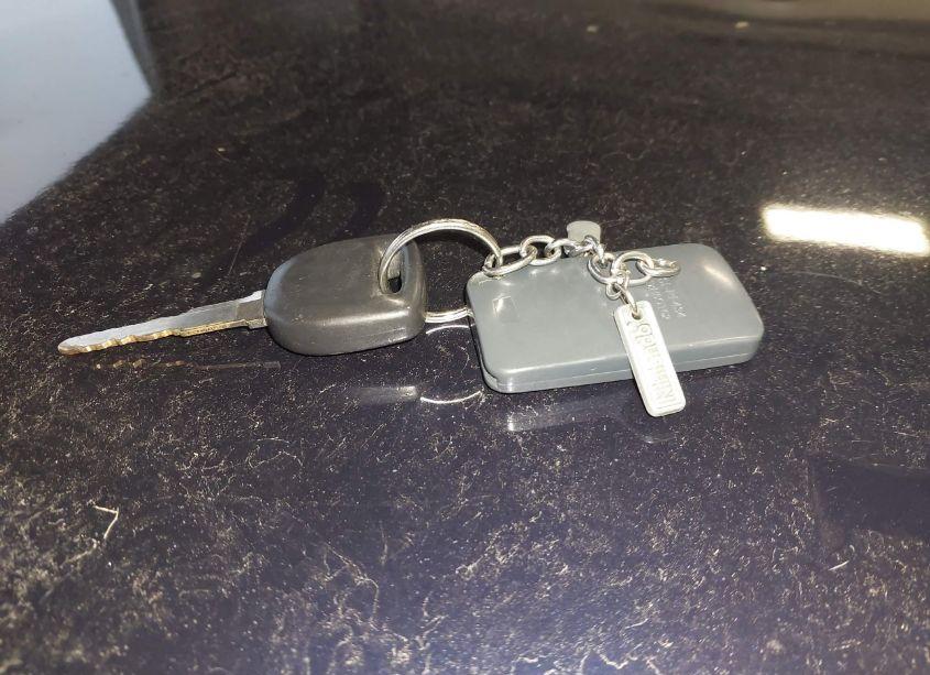 Photo 11 of 2010 Mazda Mazda6 I SPORT (VIN 1YVHZ8BH7A5M04552)