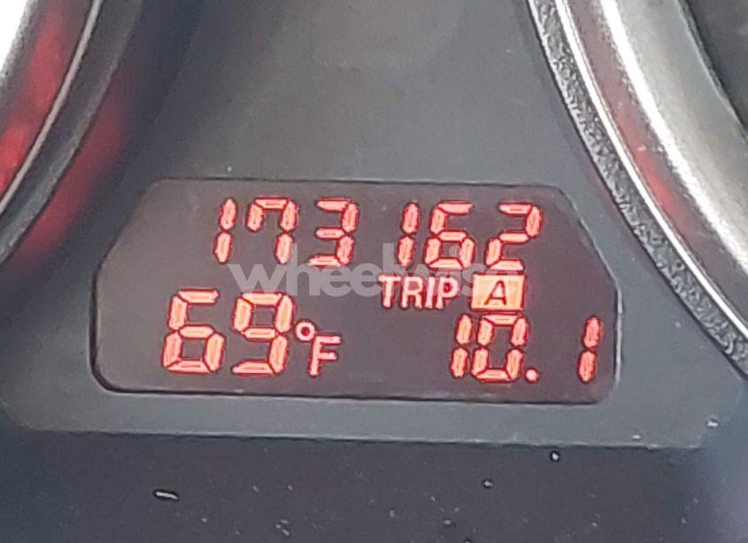 Photo 15 of 2011 Mazda Mazda6 I SPORT (VIN 1YVHZ8BH7B5M20493)