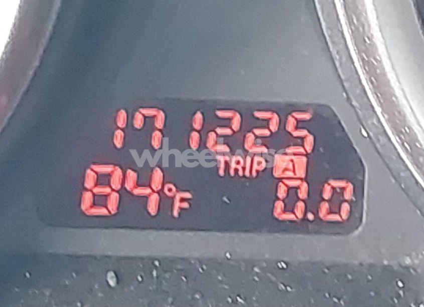 Photo 16 of 2013 Mazda Mazda6 I SPORT (VIN 1YVHZ8BH7D5M03888)