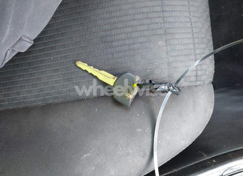 Photo 11 of 2012 Mazda Mazda6 (VIN 1YVHZ8BHXC5M05018)