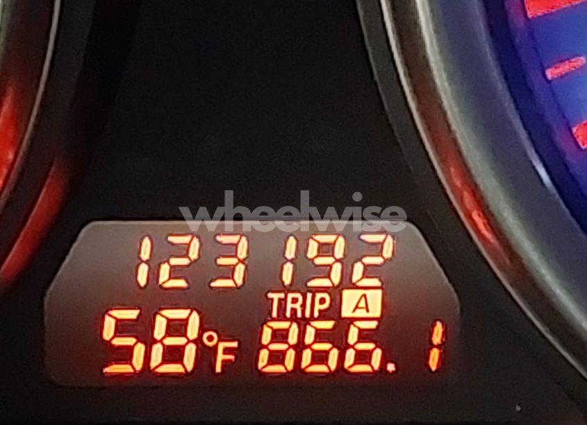 Photo 15 of 2011 Mazda Mazda6 S GRAND TOURING (VIN 1YVHZ8CB3B5M01305)