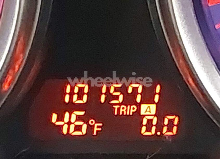 Photo 15 of 2012 Mazda Mazda6 S GRAND TOURING (VIN 1YVHZ8CBXC5M00217)