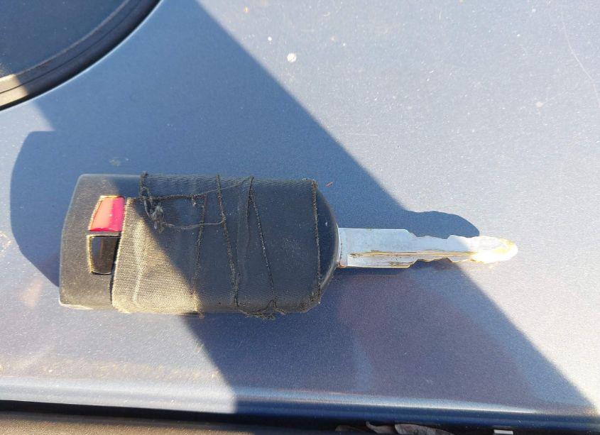 Photo 11 of 2010 Mazda Mazda6 I TOURING PLUS (VIN 1YVHZ8CH3A5M56789)