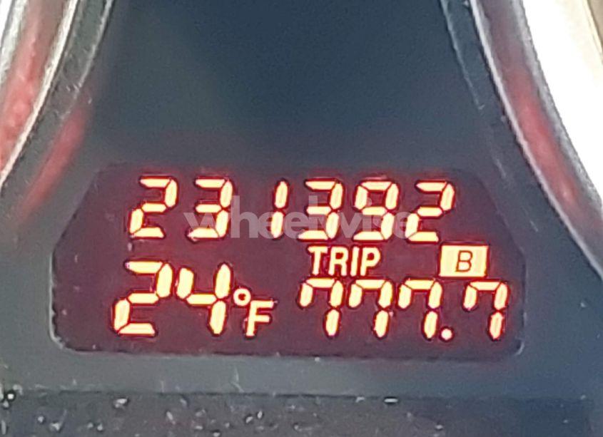 Photo 15 of 2011 Mazda Mazda6 I GRAND TOURING (VIN 1YVHZ8CH3B5M25639)