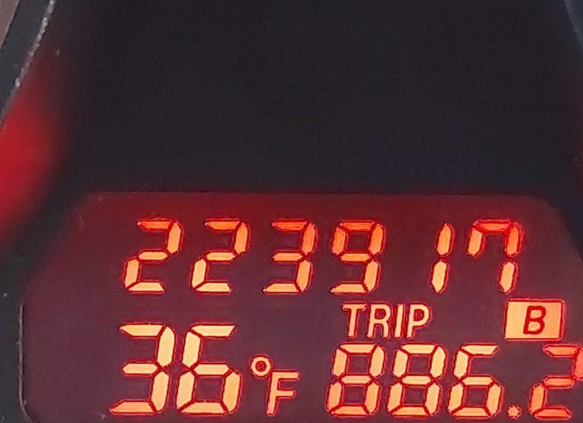 Photo 15 of 2010 Mazda Mazda6 I TOURING (VIN 1YVHZ8CH4A5M01798)