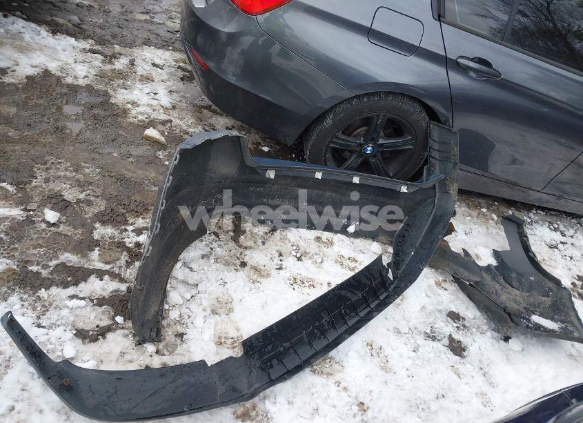 Photo 12 of 2010 Mazda Mazda6 I TOURING PLUS (VIN 1YVHZ8CH4A5M52914)