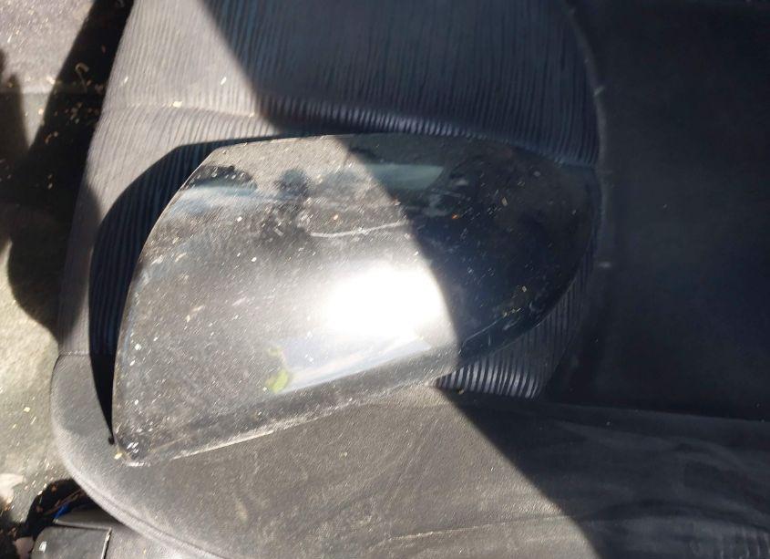 Photo 12 of 2010 Mazda Mazda6 I TOURING PLUS (VIN 1YVHZ8CH6A5M13340)