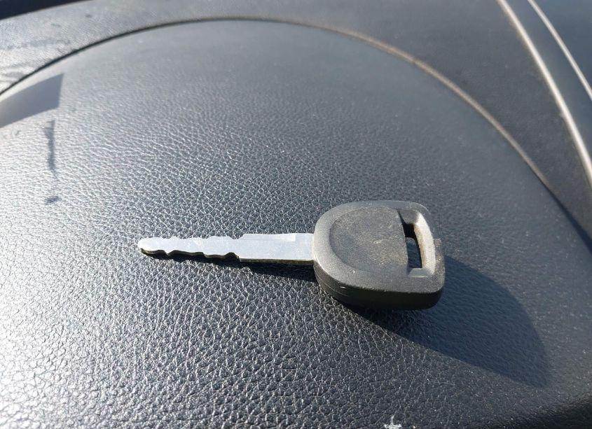 Photo 11 of 2011 Mazda Mazda6 I TOURING (VIN 1YVHZ8CH6B5M25747)