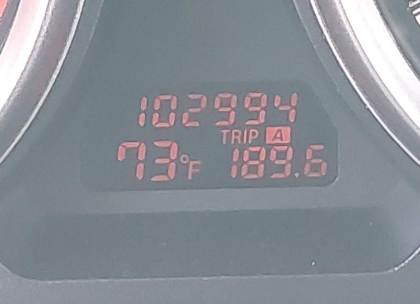 Photo 16 of 2010 Mazda Mazda6 I TOURING (VIN 1YVHZ8CH8A5M46128)