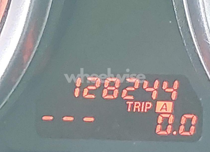 Photo 15 of 2013 Mazda Mazda6 I GRAND TOURING (VIN 1YVHZ8CH9D5M03440)