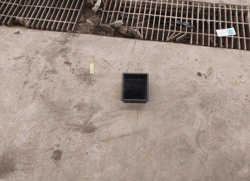 Photo 12 of 2010 Mazda Mazda6 I TOURING (VIN 1YVHZ8CHXA5M09551)