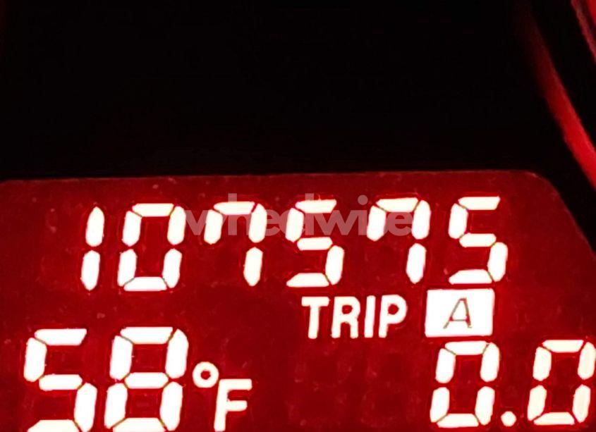 Photo 15 of 2011 Mazda Mazda6 I TOURING (VIN 1YVHZ8CHXB5M26853)