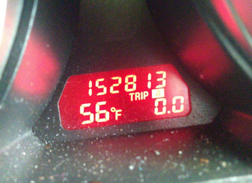 Photo 15 of 2012 Mazda Mazda6 I TOURING (VIN 1YVHZ8DH0C5M35884)