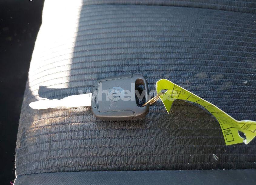 Photo 11 of 2012 Mazda Mazda6 I TOURING (VIN 1YVHZ8DH0C5M37778)