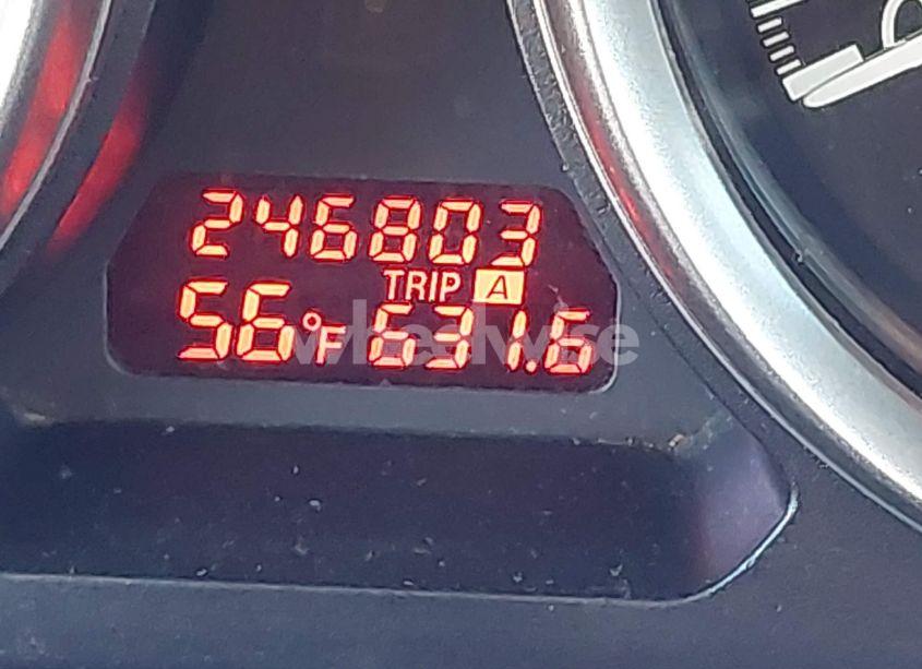 Photo 15 of 2013 Mazda Mazda6 I TOURING (VIN 1YVHZ8DH0D5M15118)